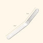 🧈 3-in-1 Butter Knife | 304 Stainless Steel