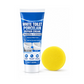 🚽 Porcelain Repair Cream | White 60ml