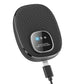 🐭 Ultrasonic Pest Repeller | Compact Plug-In