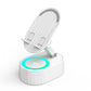 🔊 5-in-1 Bluetooth Speaker Stand | 300° Rotation