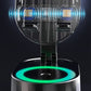 🔊 5-in-1 Bluetooth Speaker Stand | 300° Rotation