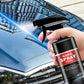 ✨ Car Quick Coating Spray | 500ml Gloss Care