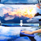 ✨ Car Quick Coating Spray | 500ml Gloss Care