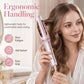 💕 Automatic Hair Curler | 25mm / 32mm