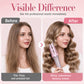 💕 Automatic Hair Curler | 25mm / 32mm