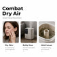 💧 Mini USB Mist Humidifier | Portable 21cm