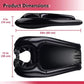 [Practical Gift] Portable Inflatable Shampoo Basin
