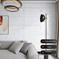 🧱 Peel & Stick Tile Wall Panels | 30×60cm