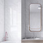 🧱 Peel & Stick Tile Wall Panels | 30×60cm