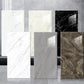 🧱 Peel & Stick Tile Wall Panels | 30×60cm