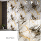🧱 Peel & Stick Tile Wall Panels | 30×60cm