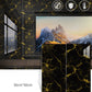 🧱 Peel & Stick Tile Wall Panels | 30×60cm