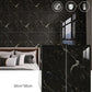 🧱 Peel & Stick Tile Wall Panels | 30×60cm