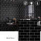 🧱 Peel & Stick Tile Wall Panels | 30×60cm