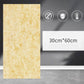 🧱 Peel & Stick Tile Wall Panels | 30×60cm