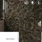 🧱 Peel & Stick Tile Wall Panels | 30×60cm