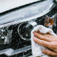🚗 Headlight Restorer | 180ml Clarity Refresh