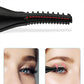 ✨ Heated Eyelash Curler | 3 Heat Settings