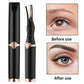 ✨ Heated Eyelash Curler | 3 Heat Settings