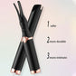 ✨ Heated Eyelash Curler | 3 Heat Settings