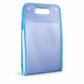 📁 A4 Accordion File Folder | 13-Pocket Vertical