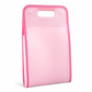 📁 A4 Accordion File Folder | 13-Pocket Vertical