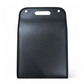 📁 A4 Accordion File Folder | 13-Pocket Vertical