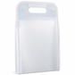 📁 A4 Accordion File Folder | 13-Pocket Vertical