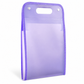 📁 A4 Accordion File Folder | 13-Pocket Vertical