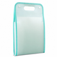 📁 A4 Accordion File Folder | 13-Pocket Vertical