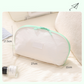 🧳 Travel Underwear Organizer | Structured Storage Bag