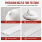 🧱 Tile & Marble Repair Paste | 50g Touch-Up Kit