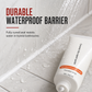 🧱 Tile & Marble Repair Paste | 50g Touch-Up Kit