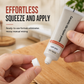 🧱 Tile & Marble Repair Paste | 50g Touch-Up Kit