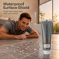 🧱 Tile & Marble Repair Paste | 50g Touch-Up Kit
