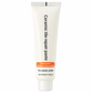 🧱 Tile & Marble Repair Paste | 50g Touch-Up Kit