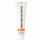 🧱 Tile & Marble Repair Paste | 50g Touch-Up Kit
