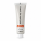 🧱 Tile & Marble Repair Paste | 50g Touch-Up Kit