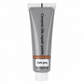 🧱 Tile & Marble Repair Paste | 50g Touch-Up Kit