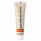 🧱 Tile & Marble Repair Paste | 50g Touch-Up Kit