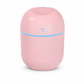 💧 Mini USB Humidifier | 220ml / 420ml