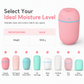 💧 Mini USB Humidifier | 220ml / 420ml