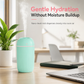💧 Mini USB Humidifier | 220ml / 420ml