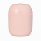 💧 Mini USB Humidifier | 220ml / 420ml