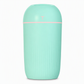 💧 Mini USB Humidifier | 220ml / 420ml