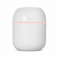 💧 Mini USB Humidifier | 220ml / 420ml