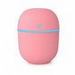 💧 Mini USB Humidifier | 220ml / 420ml