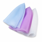 🎨 Silicone Highlighting Cap | Hair Colouring Kit