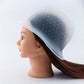 🎨 Silicone Highlighting Cap | Hair Colouring Kit