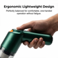🚗 Cordless Car Vacuum | 120W Cleaning Kit